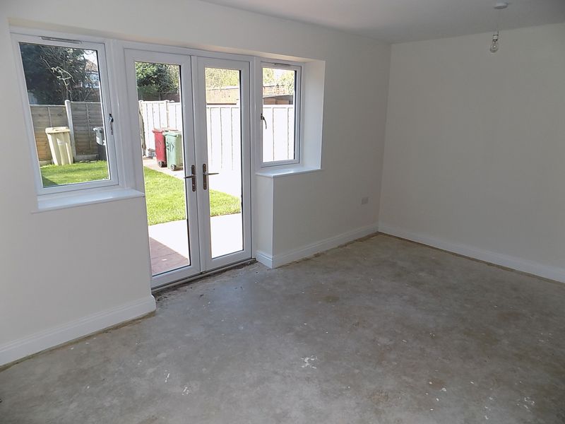 Bolton Road Westhoughton